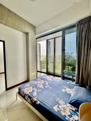 The Hillier (D23), Apartment #580212771